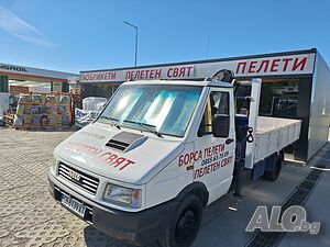 image_2