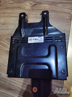 image_3