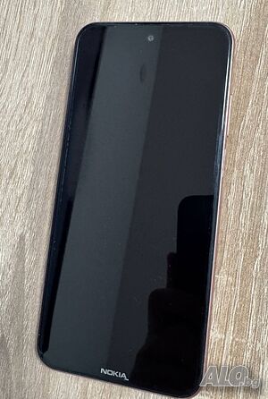 image_2