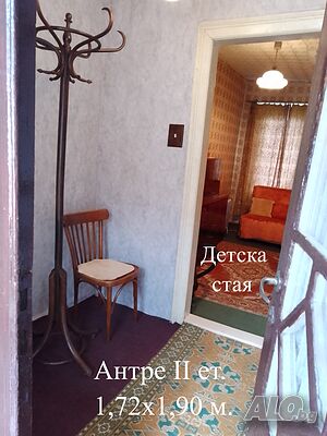 image_2