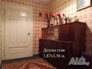 image_3
