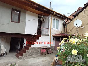 image_5