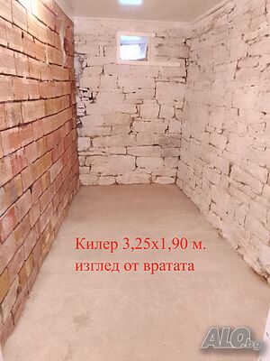 image_6