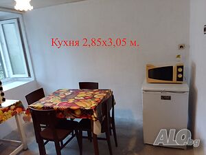 image_8