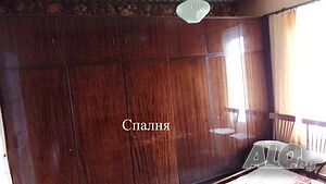 image_11