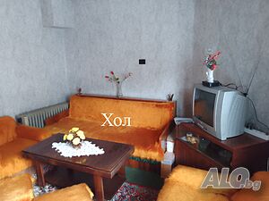image_13