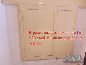 image_14