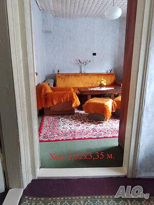 image_15