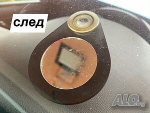 image_11