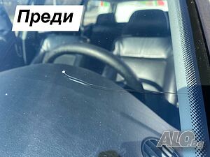 image_12