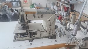 image_2