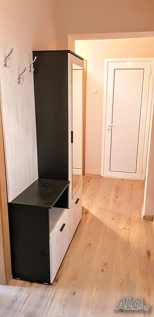 image_8