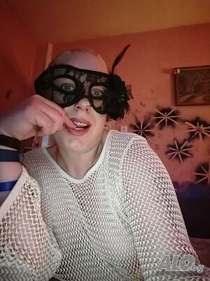 image_10