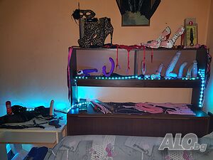image_5