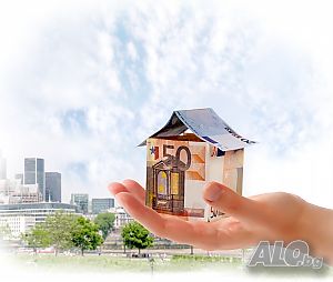 Купува експресно апартаменти, къщи, земи и др. имоти в Бургас и околностите-плащане веднага