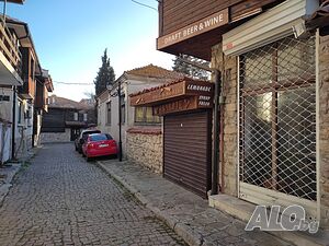 image_2