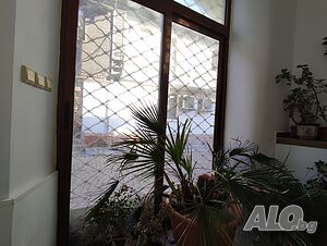 image_7