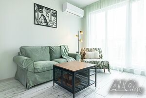 image_10