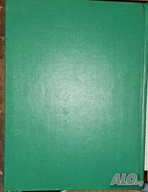 image_10