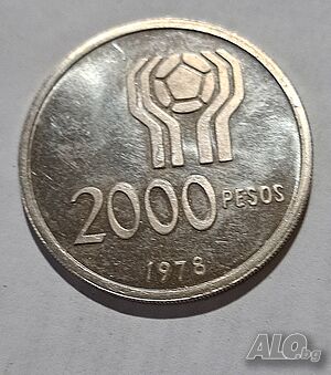 image_3