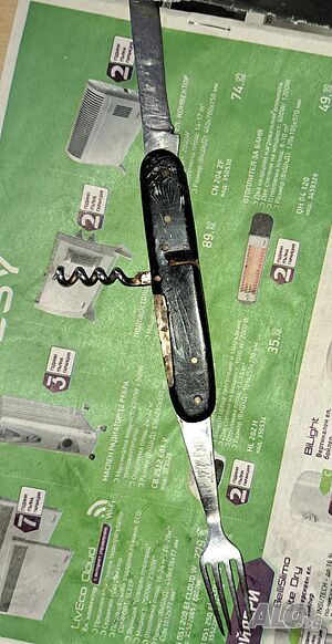 image_7