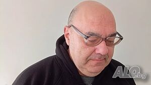 Моля помогнете на Митко | Съобщения, покани | Хасково