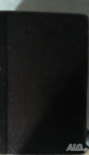image_5