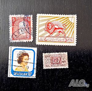 image_3