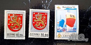 image_3