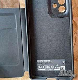 image_3