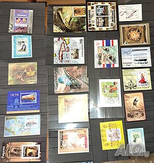 image_4