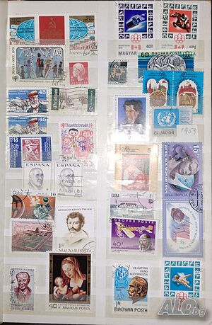 image_3
