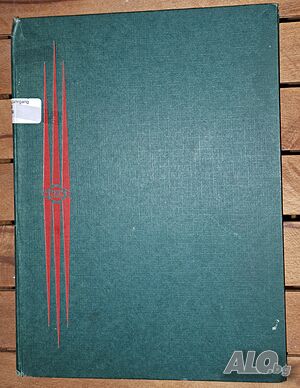 image_14