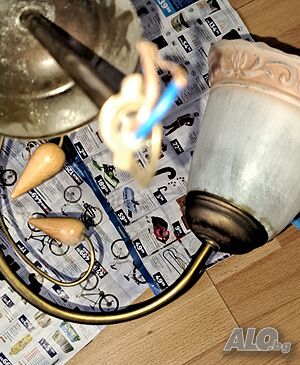 image_4