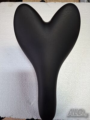 Седалка за велосипед Selle Royal Viper