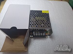image_3