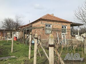 image_10