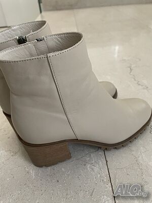 image_3