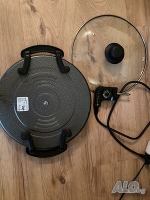 image_2