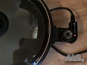 image_4