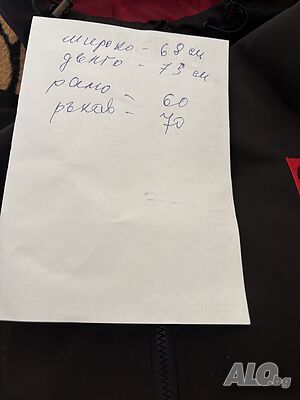 image_6