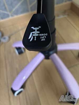 image_4