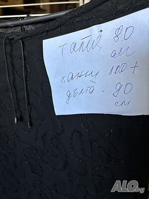 image_11