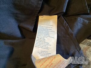 image_7
