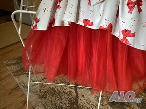 image_3