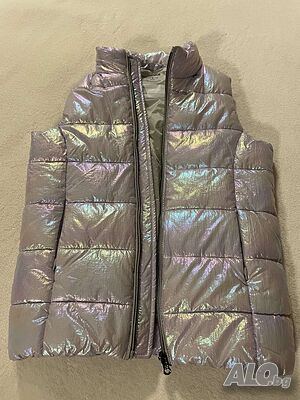 Грейка Primigi ръст 124 за 7 г