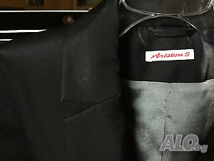 image_2