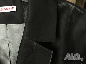 image_4