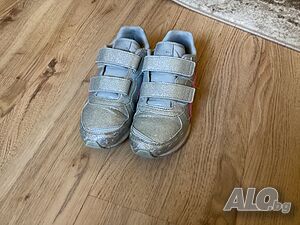 image_10