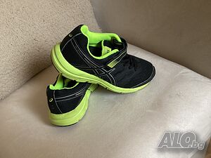 image_3
